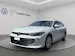 VW Passat Variant 2.0 TDI evo Business 4 Motion DSG