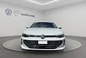 VW Passat Variant 2.0 TDI evo Business 4 Motion DSG
