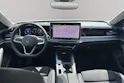 VW Passat Variant 2.0 TDI evo Business 4 Motion DSG