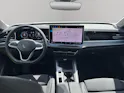 VW Passat Variant 2.0 TDI evo Business 4 Motion DSG