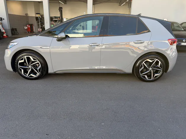 VW ID.3 Pro S 77 kWh Life Plus