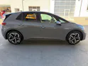 VW ID.3 Pro S 77 kWh Life Plus