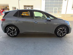 VW ID.3 Pro S 77 kWh Life Plus
