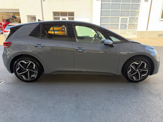 VW ID.3 Pro S 77 kWh Life Plus
