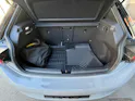 VW ID.3 Pro S 77 kWh Life Plus