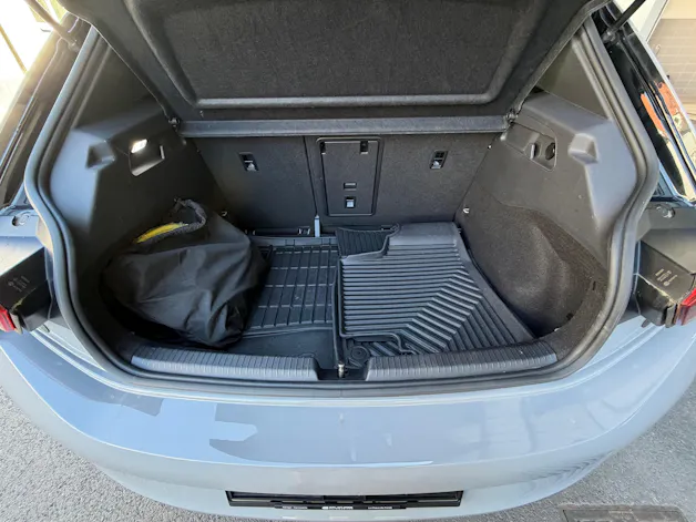 VW ID.3 Pro S 77 kWh Life Plus