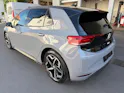VW ID.3 Pro S 77 kWh Life Plus