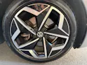 VW ID.3 Pro S 77 kWh Life Plus