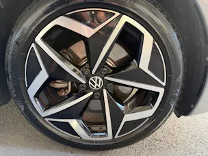 VW ID.3 Pro S 77 kWh Life Plus