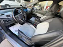 VW ID.3 Pro S 77 kWh Life Plus
