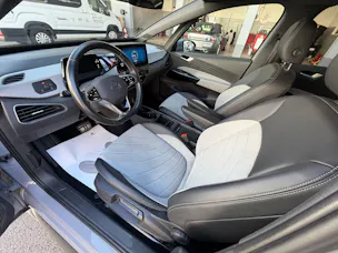 VW ID.3 Pro S 77 kWh Life Plus