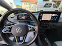 VW ID.3 Pro S 77 kWh Life Plus