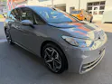 VW ID.3 Pro S 77 kWh Life Plus