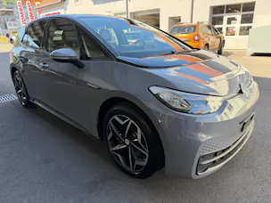 VW ID.3 Pro S 77 kWh Life Plus