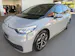 VW ID.3 Pro S 77 kWh Life Plus