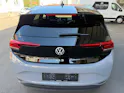 VW ID.3 Pro S 77 kWh Life Plus