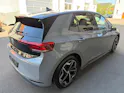 VW ID.3 Pro S 77 kWh Life Plus