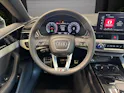 Audi A5 Spb.40 TDI Att qu