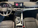 Audi A5 Spb.40 TDI Att qu