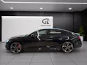 Audi A5 Spb.40 TDI Att qu