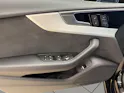 Audi A5 Spb.40 TDI Att qu