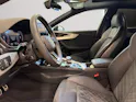 Audi A5 Spb.40 TDI Att qu