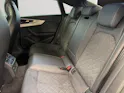 Audi A5 Spb.40 TDI Att qu