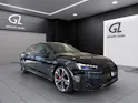 Audi A5 Spb.40 TDI Att qu