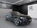 Audi A5 Spb.40 TDI Att qu