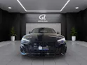 Audi A5 Spb.40 TDI Att qu