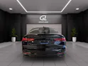 Audi A5 Spb.40 TDI Att qu