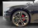 Audi A5 Spb.40 TDI Att qu