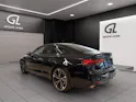 Audi A5 Spb.40 TDI Att qu