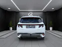 Hyundai Tucson 1.6 TGDI HEV N-Line 4WD