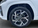 Hyundai Tucson 1.6 TGDI HEV N-Line 4WD