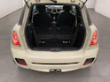Mini Mini Cooper S John Mini Cooper Works Edition