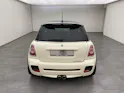 Mini Mini Cooper S John Mini Cooper Works Edition