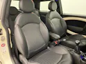 Mini Mini Cooper S John Mini Cooper Works Edition