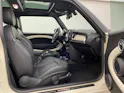 Mini Mini Cooper S John Mini Cooper Works Edition