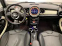Mini Mini Cooper S John Mini Cooper Works Edition