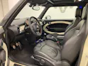 Mini Mini Cooper S John Mini Cooper Works Edition