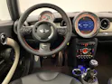 Mini Mini Cooper S John Mini Cooper Works Edition