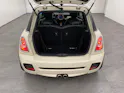 Mini Mini Cooper S John Mini Cooper Works Edition