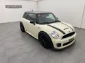 Mini Mini Cooper S John Mini Cooper Works Edition