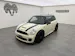 Mini Mini Cooper S John Mini Cooper Works Edition