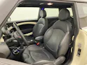 Mini Mini Cooper S John Mini Cooper Works Edition