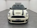 Mini Mini Cooper S John Mini Cooper Works Edition
