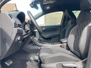 Škoda Karoq 2.0TSI SportL.4x4