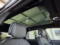 Hyundai Ioniq 5 N Line 84kWh 4WD