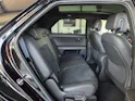 Hyundai Ioniq 5 N Line 84kWh 4WD
